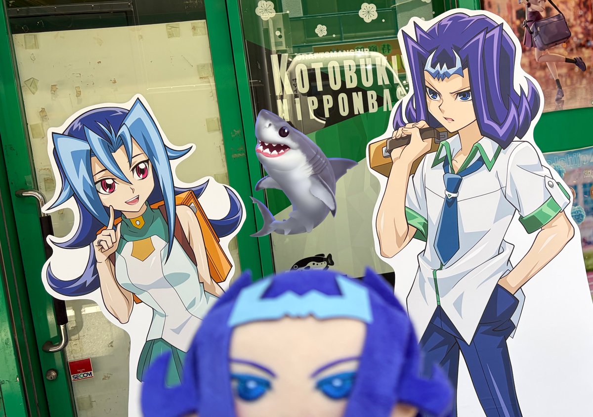 che1ate's tweet photo. ぜある吸ってきた‼️デュエル飯テイクアウト出来るのほんまありがとう🍙 https://t.co/kYqBeBsRHu