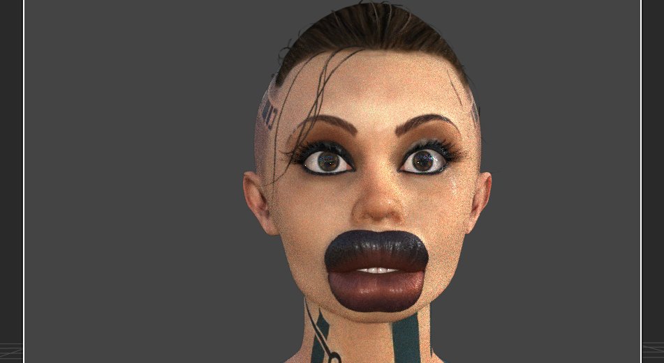 JDee22t's tweet photo. Bimbo Jack any suggestions on what to change here... https://t.co/mesi9ejoc1