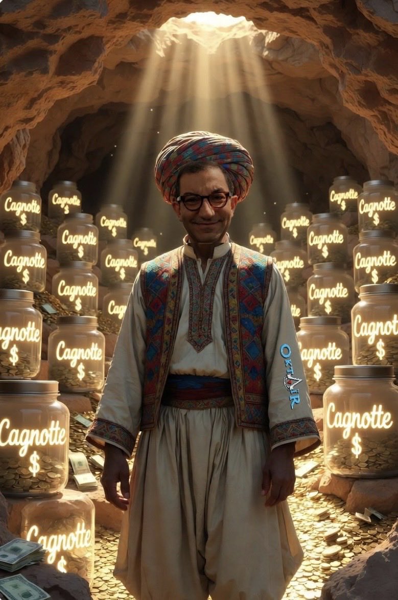 Dd2ej3i's tweet photo. @JeanMessiha @ALeaument @FranceInsoumise @AyaNakamuraa Hossam Baba alias Boutros l’Egyptien est les 40 cagnottes 💰💰 https://t.co/4IV5YqlLgf