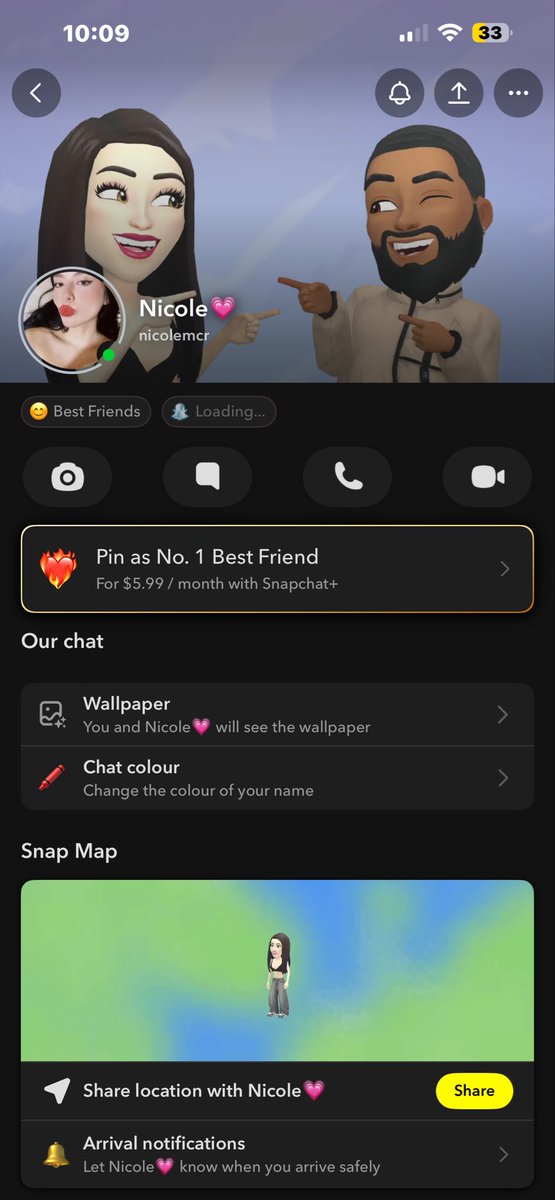 JinnxSeb's tweet photo. Scamming #buyingcontent for money and not giving content @nicolelovescash https://t.co/vdHTJReOC6