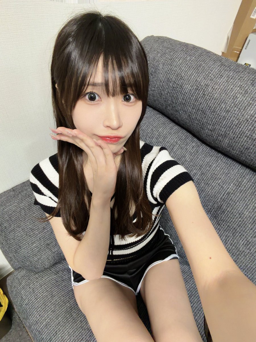 パチ嬢のん👗🦭 (@nonpachi_777) / Posts / X