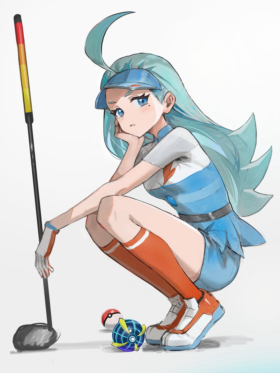ひづるめ / Hidzz tweet media