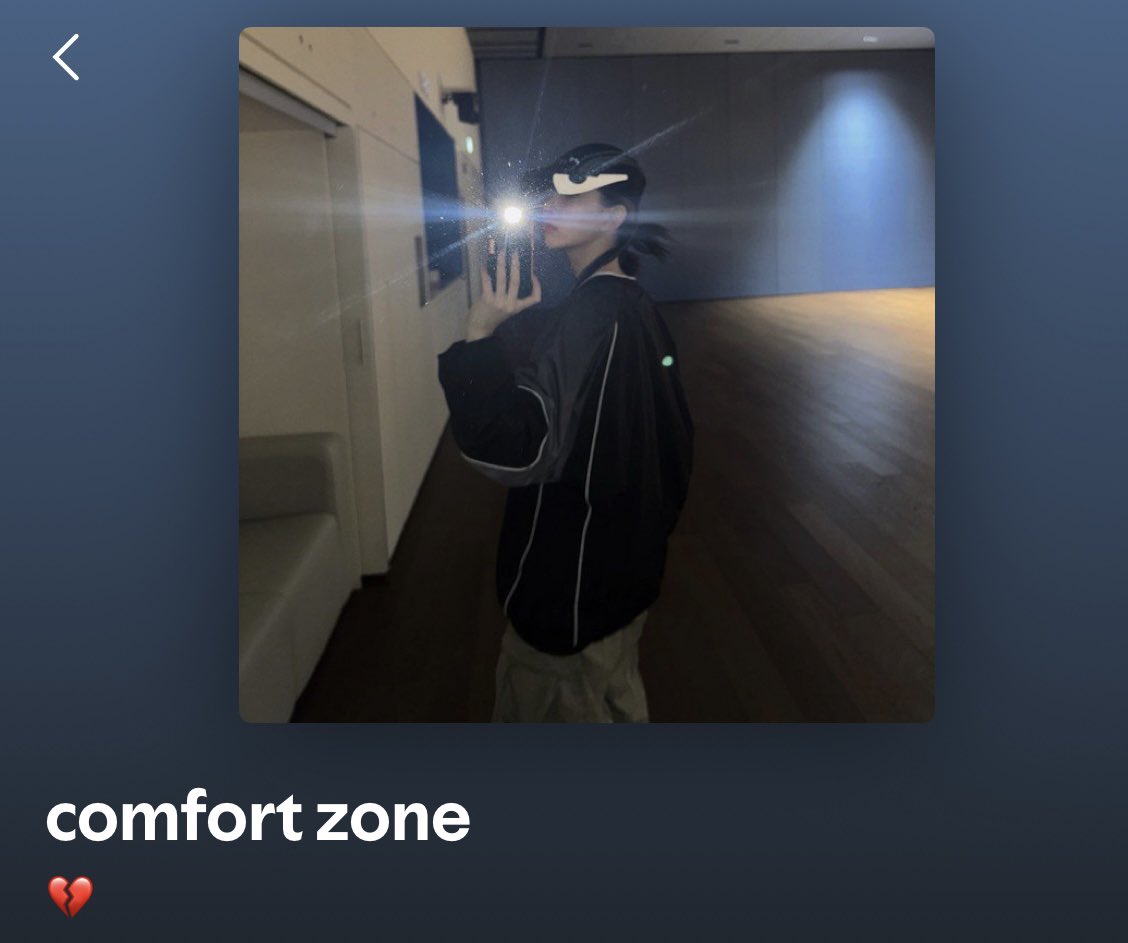 xiao tweet media