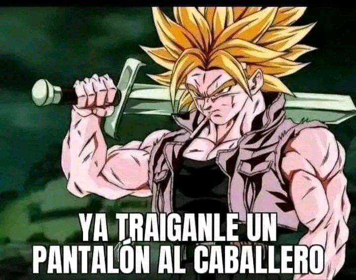 SEKTOR___'s tweet photo. @When_Papeadas https://t.co/fAu4HqEB8H
