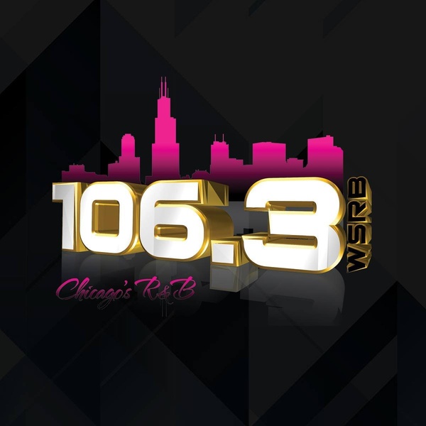 Michelle_In_GI's tweet photo. Listen to The Block Party TODAY 4-9 pm ct on @1063Chicago w/@callmednice
 for 5 hours of Old Skool Jams!  Also on their app , website and via 
@tunein @onlineradiobox #1063Chicago #TheBlockParty #SaturdayVibes https://t.co/ebs855KkpQ