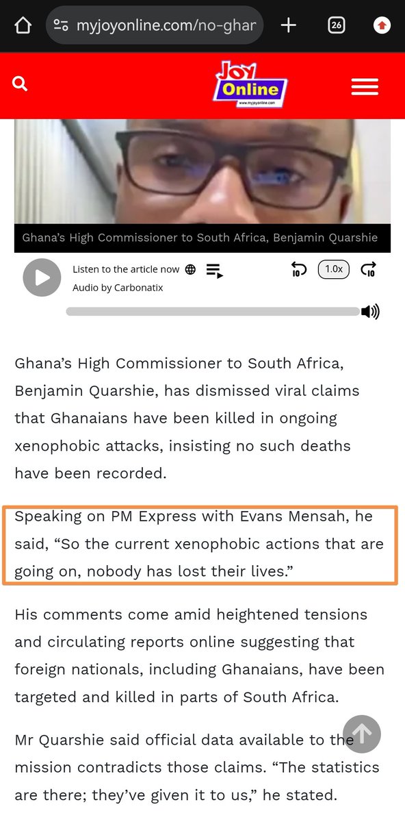 🇬🇭Mawulikplim tweet media