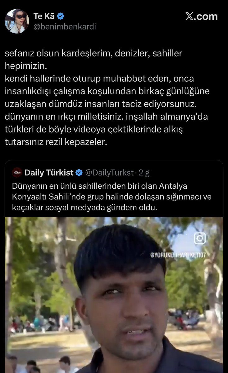 Popileaks tweet media