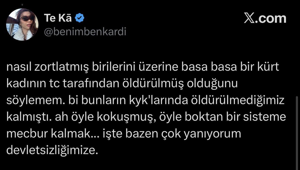Popileaks tweet media