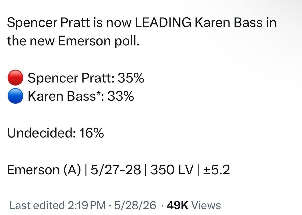 Trader_Brian's tweet photo. https://t.co/Vx3fEG37jb