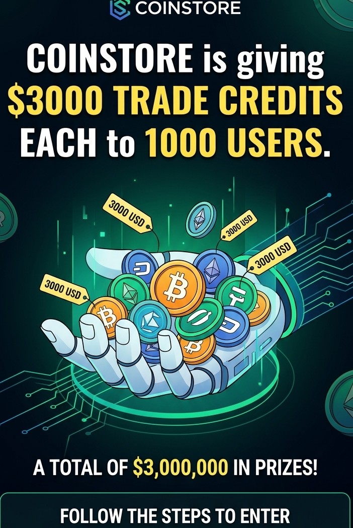 Fibostudios's tweet photo. Step 1: Signup using an invitation code. Use this:
https://t.co/tG9aU0M0CV

Step 2: Complete these social media tasks on gleam: https://t.co/MGPrCbRayP

Dead line: 4th of June
Good luck https://t.co/sz5XlxSmtp