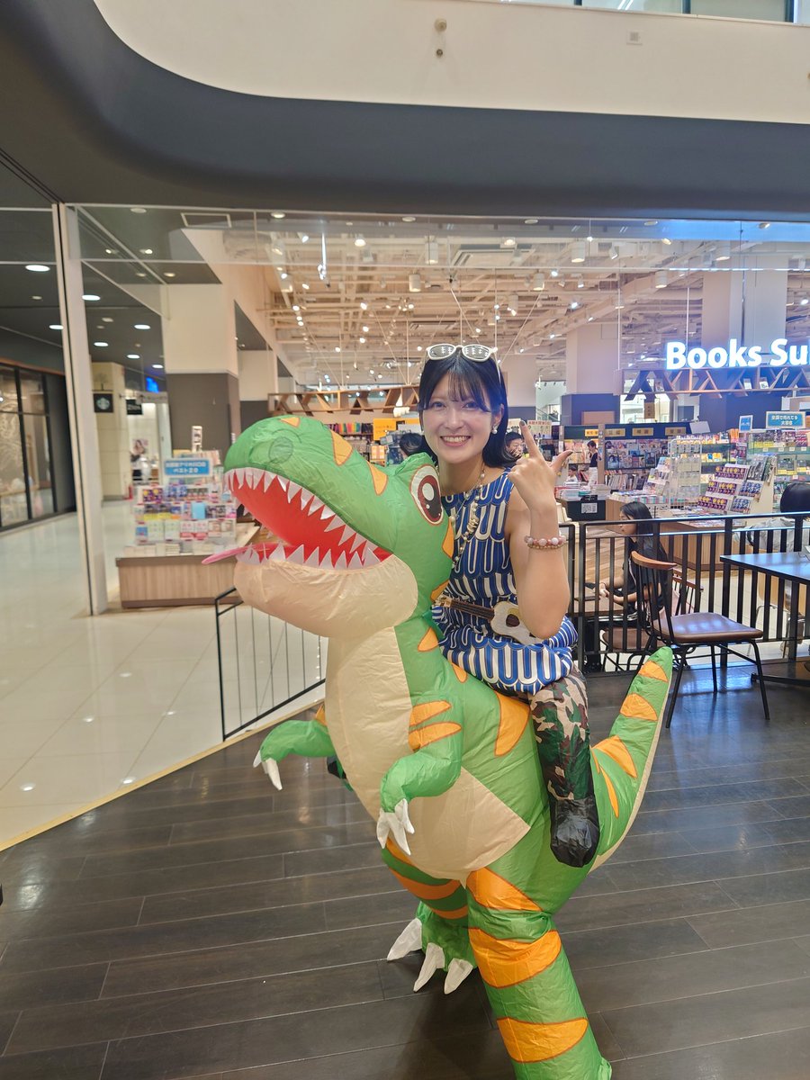cltp46's tweet photo. 全ての人を幸せにして��れるおねーさまです!
＃すぴかあっとひきがたり https://t.co/g40DhEZ19j