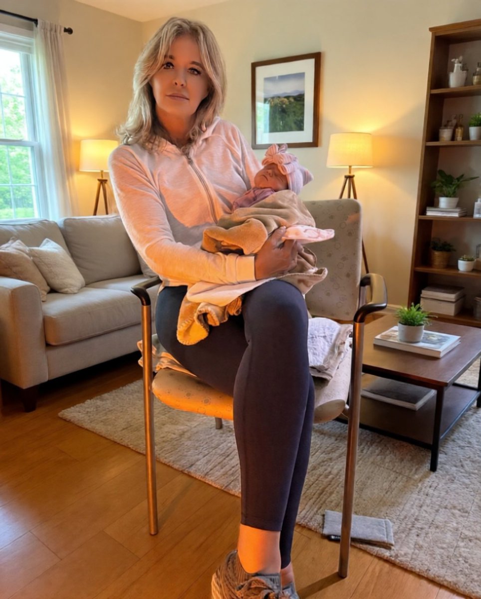 Gretchen Smith🇺🇸 tweet media