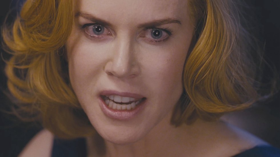 moviegoery's tweet photo. Rewatched Nicole Kidman’s monologue in Stoker and wow, what a delivery. She’s genuinely scary in that scene.

Nicole is called one of the most versatile actresses for a reason. She can be warm, fragile, strong, cruel, and terrifying whenever a role demands it. https://t.co/hwayJSzgfe
