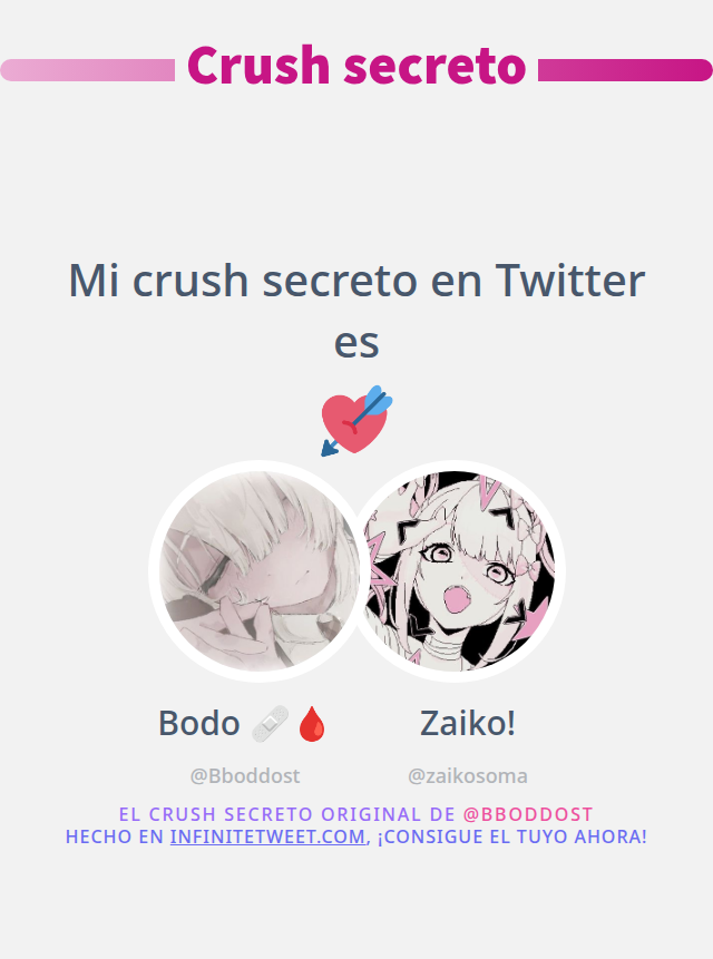 Bodo 🩹🩸 tweet media