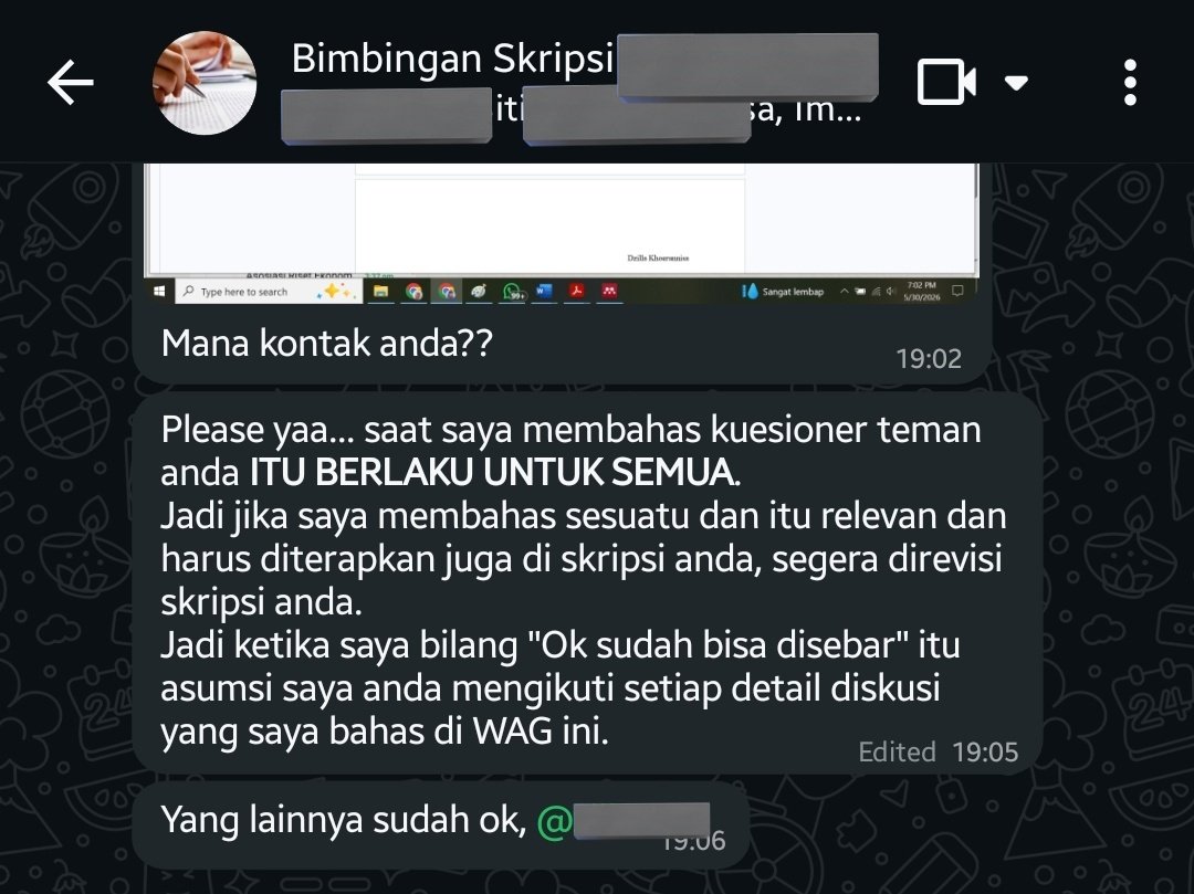 kia tweet media