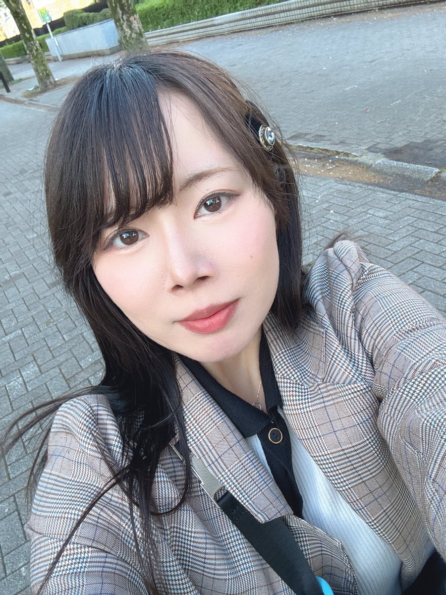 夏凪ちあき (@ch_IakIx) / Posts / X