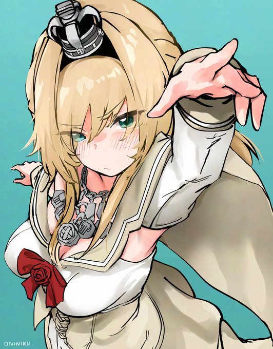 ウォー様 