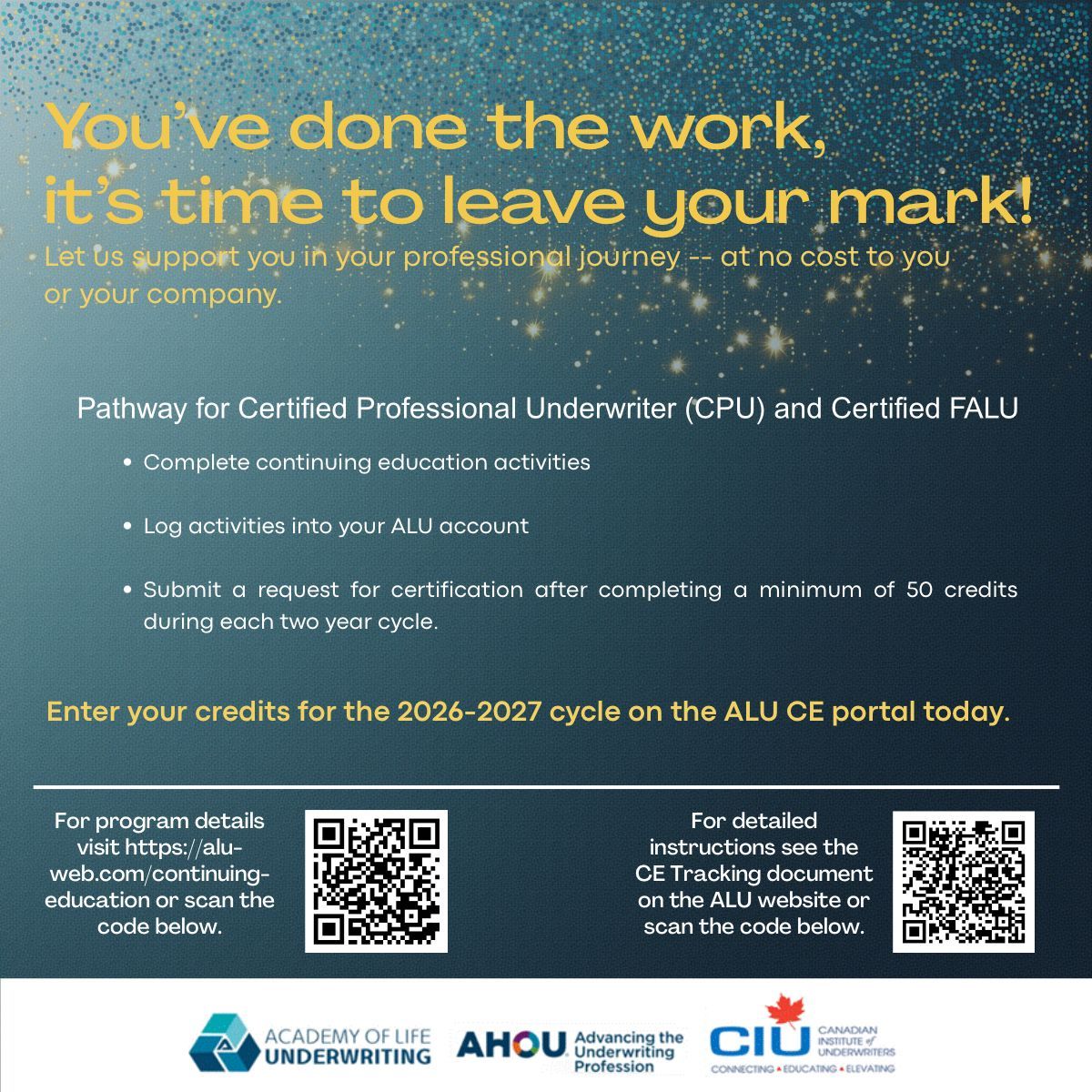 ALU_Underwriter's tweet photo. https://t.co/oWflBLCTG7