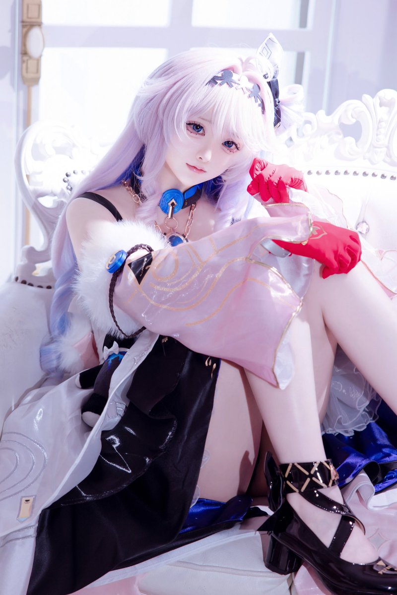みゅあ tweet media