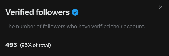 0xAru tweet media