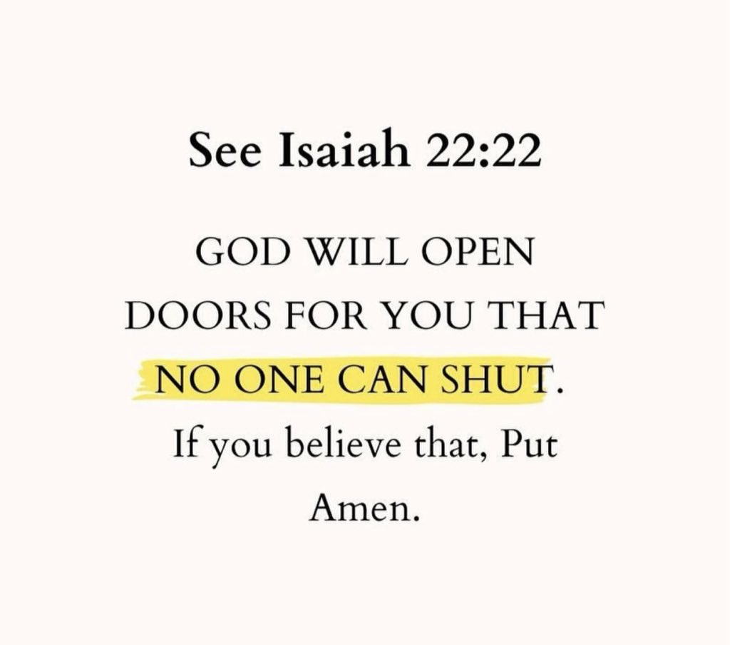 Holy Bible tweet media