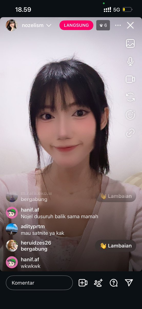 𝐍𝐨𝐳𝐞𝐥⚚ノゼル tweet media