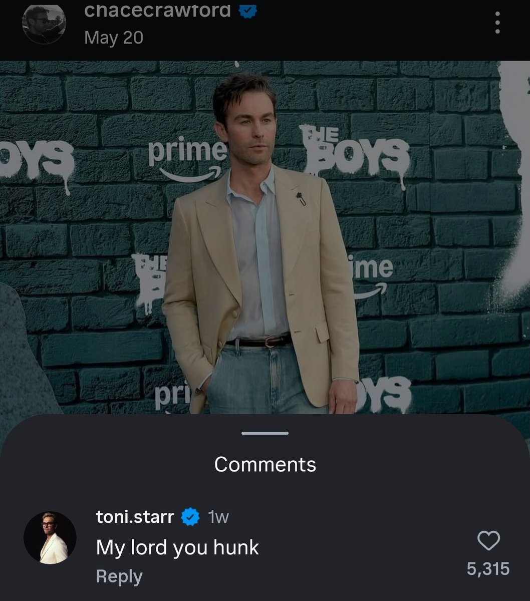 جنجن tweet media