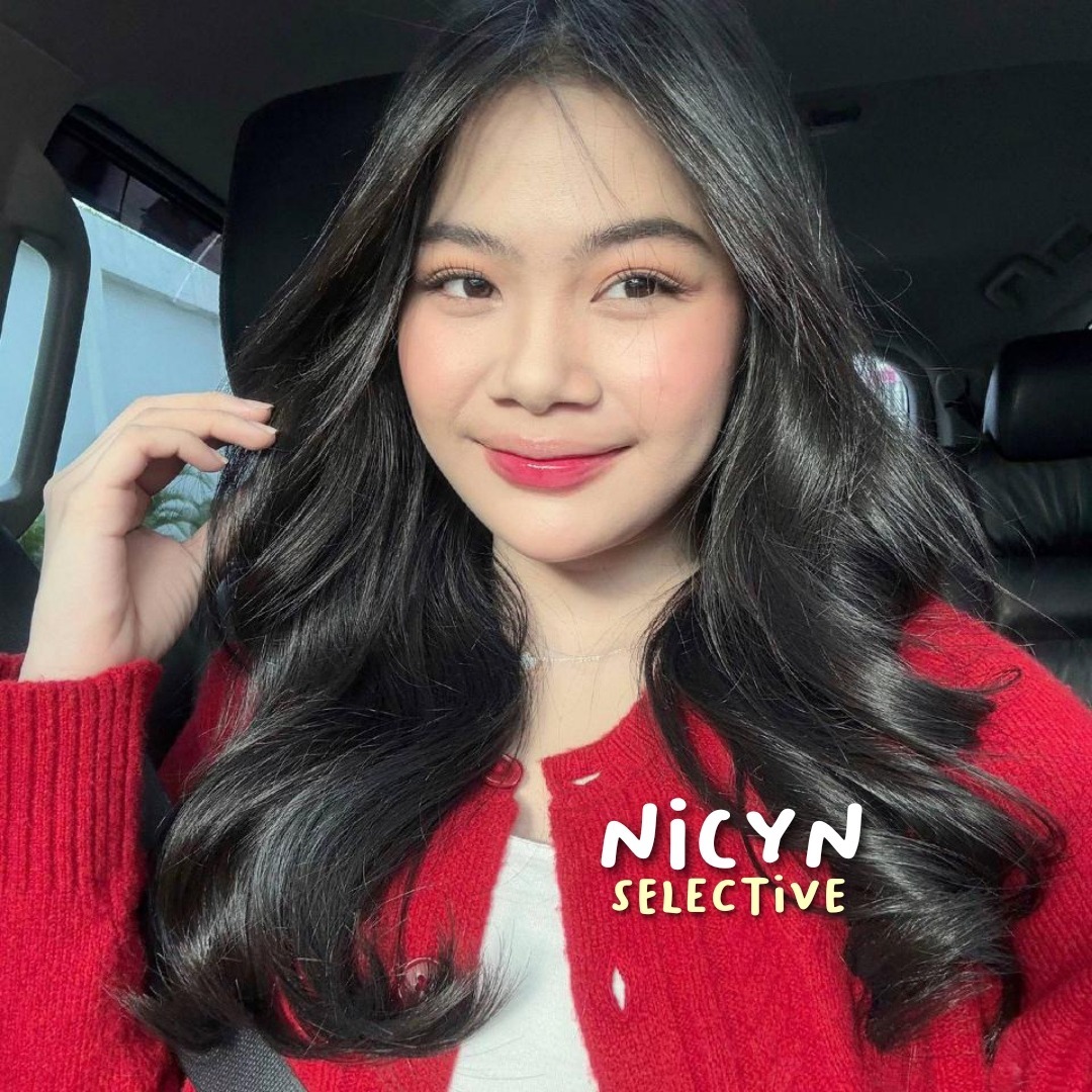 CYBFESS ! CARA KIRIM MENFESS DI PINNED! 📌 tweet media