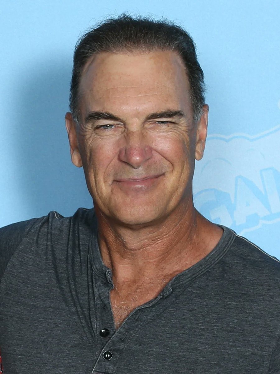 PopSodor's tweet photo. Harold will be voiced by Patrick Warburton in the new ‘THOMAS &amp; FRIENDS’ reboot.

(Via @tommosandfrends) https://t.co/EK4Ljx1AAb