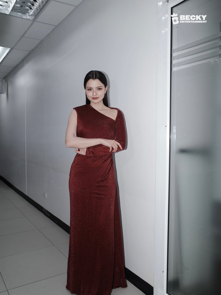 beckyentofc's tweet photo. Becky's look for tonight's celebration of BioActive+ Thailand's 1st Anniversary ♥️

BIOACTIVE 1ST ANNIVERSARY
#BioActivexBecky 
#BioActive1stAnniversary
#beckysangels #BeckyArmstrong https://t.co/fWjrTv1xBn