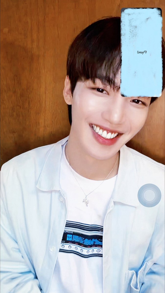 bakerymin1's tweet photo. 260530 키노mag.영통🩵

남은 촬영 화이팅
여름에 새로운 음악으로 만날 날도 기대하고 있을겡
🎵🍏🫧

#임영민 #LIMYOUNGMIN 
#내가여름을기다리는이유.. https://t.co/DJSonAEVpc