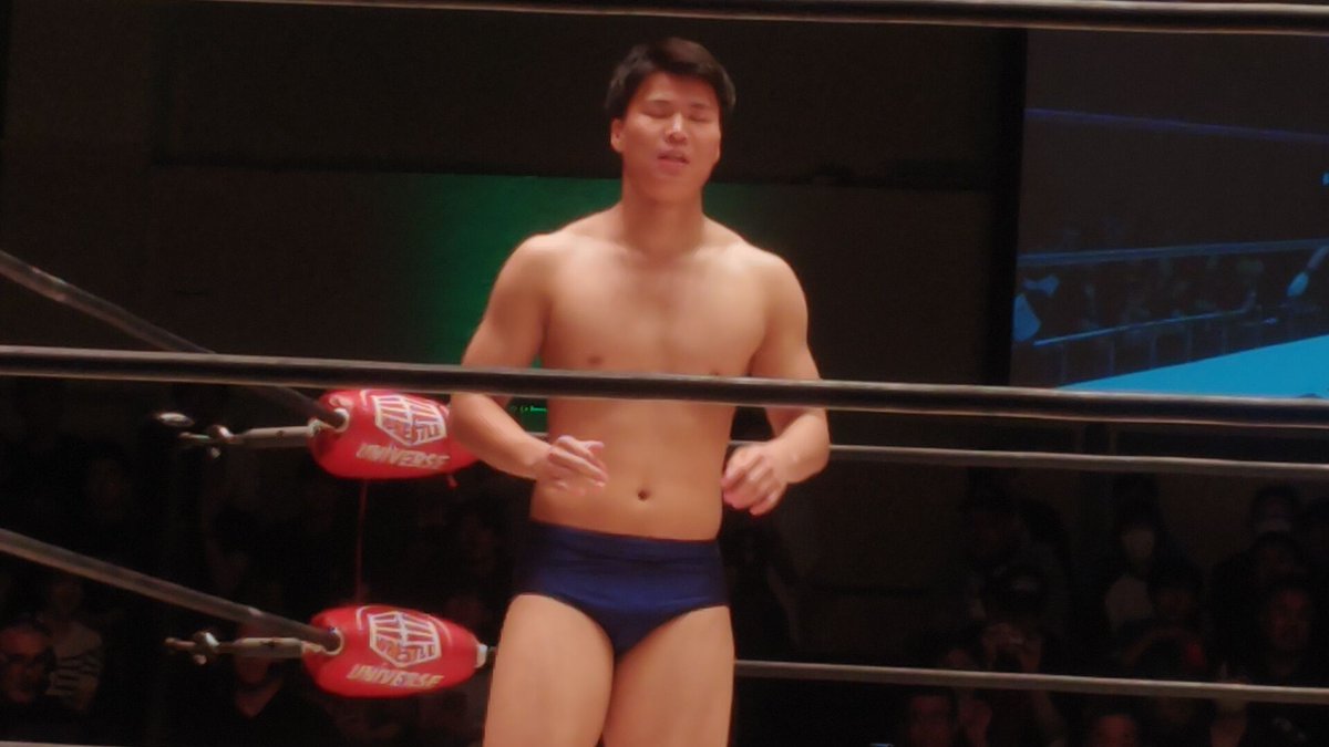 占いの源さん tweet media