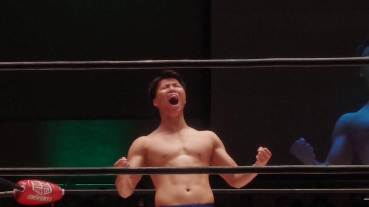 占いの源さん tweet media