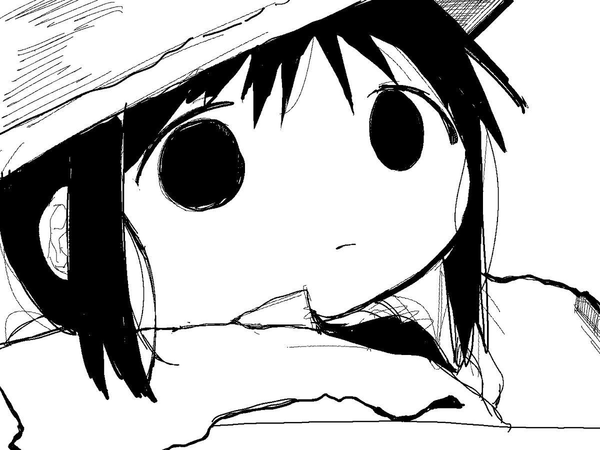 徒立る tweet media