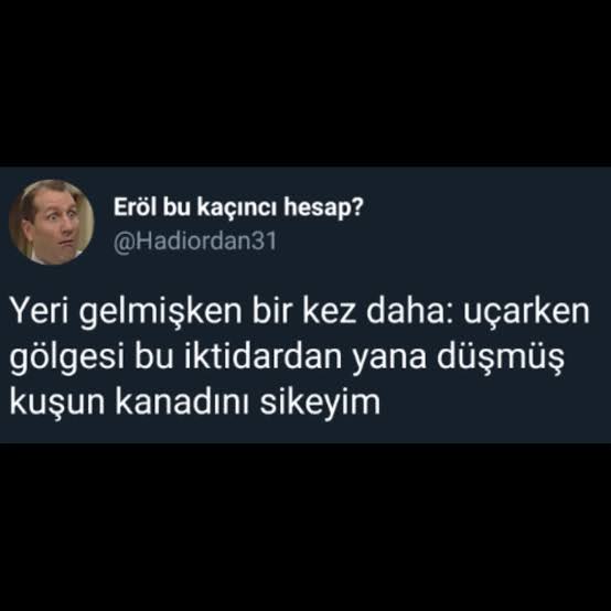 ypmyvdhnlr's tweet photo. Günüdür https://t.co/68heNmq7a0