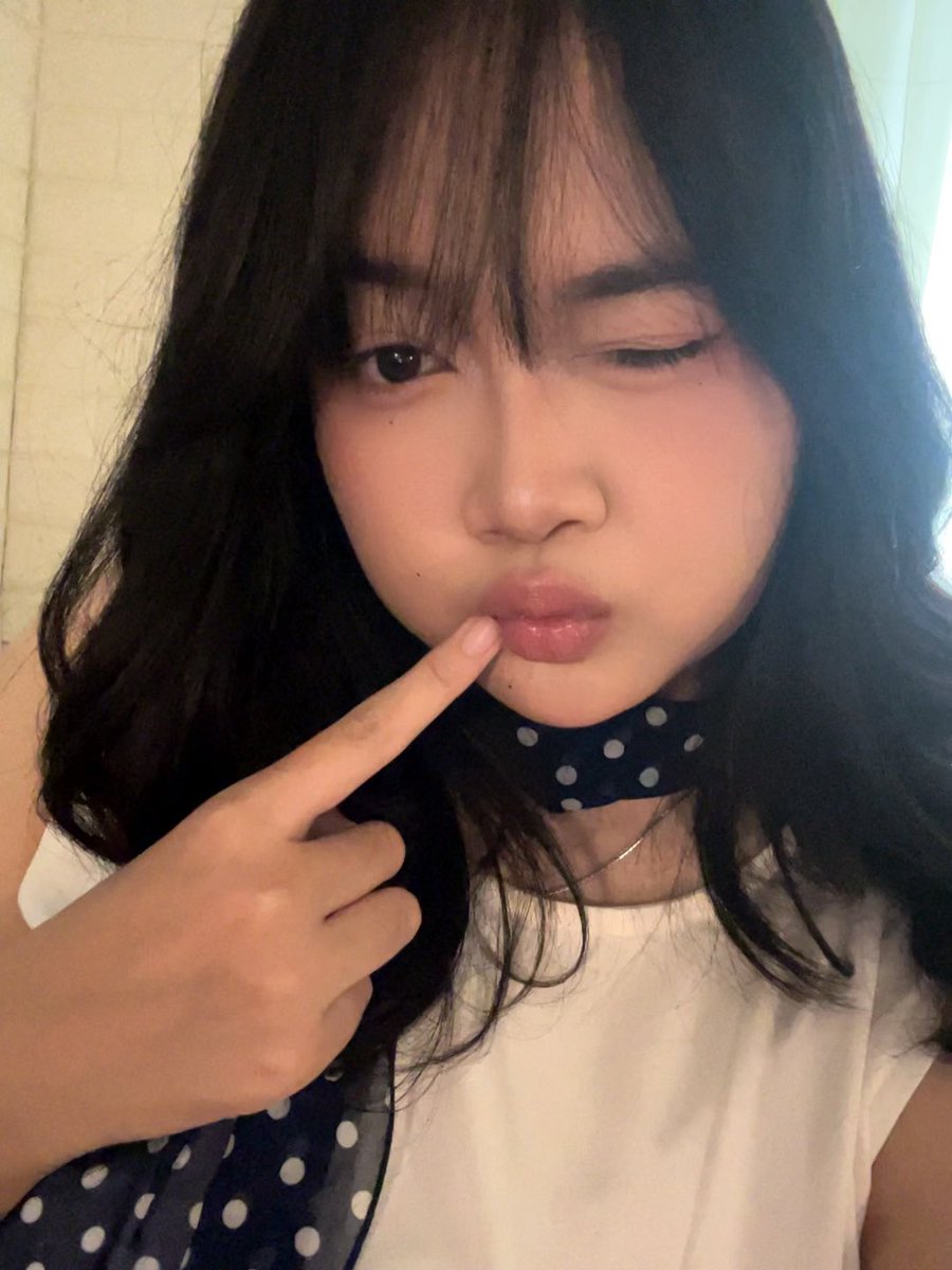 aiko ⋆ tweet media