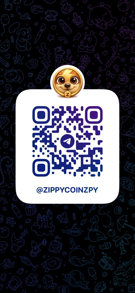 Zippy tweet media