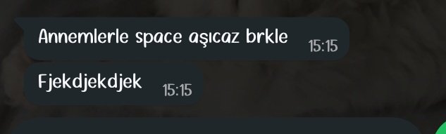 moş tweet media