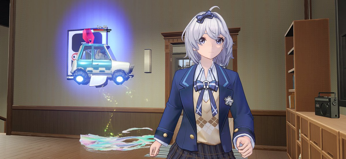 りりり tweet media