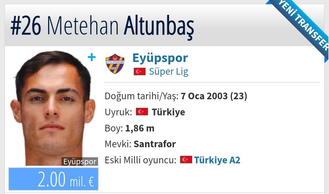aydemir tweet media