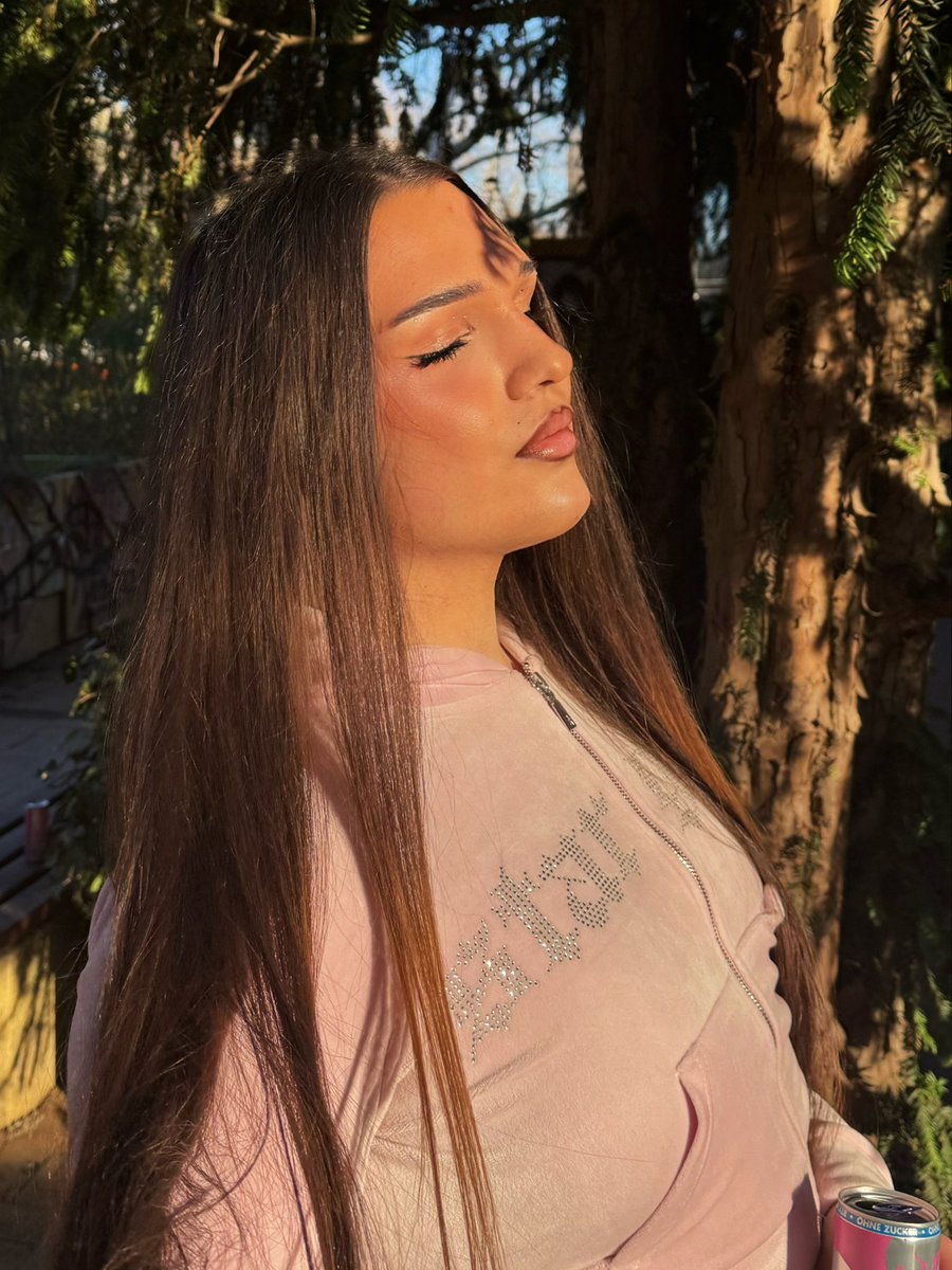 Tori🏳️⚧️💋 tweet media