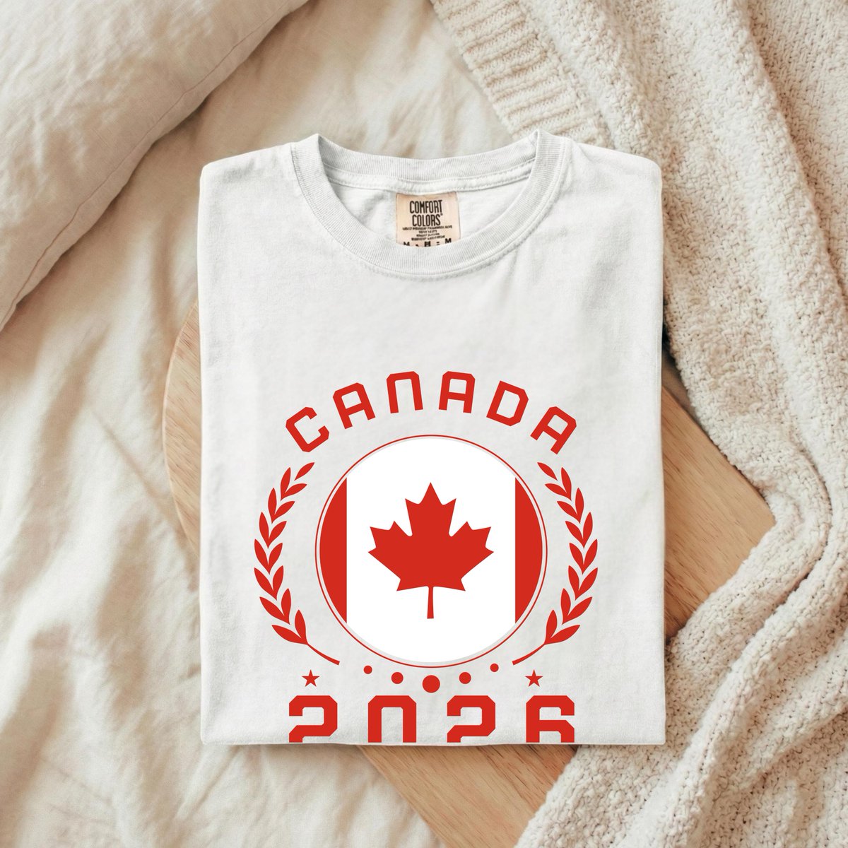 ginix7x's tweet photo. Custom Flag &amp; Year's World Cup Football Shirt,

https://t.co/hywsJa0BHZ https://t.co/PVRixznL6n