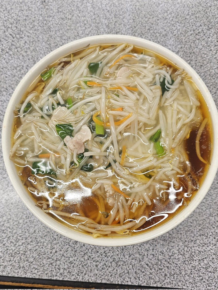 おナイツ様 tweet media