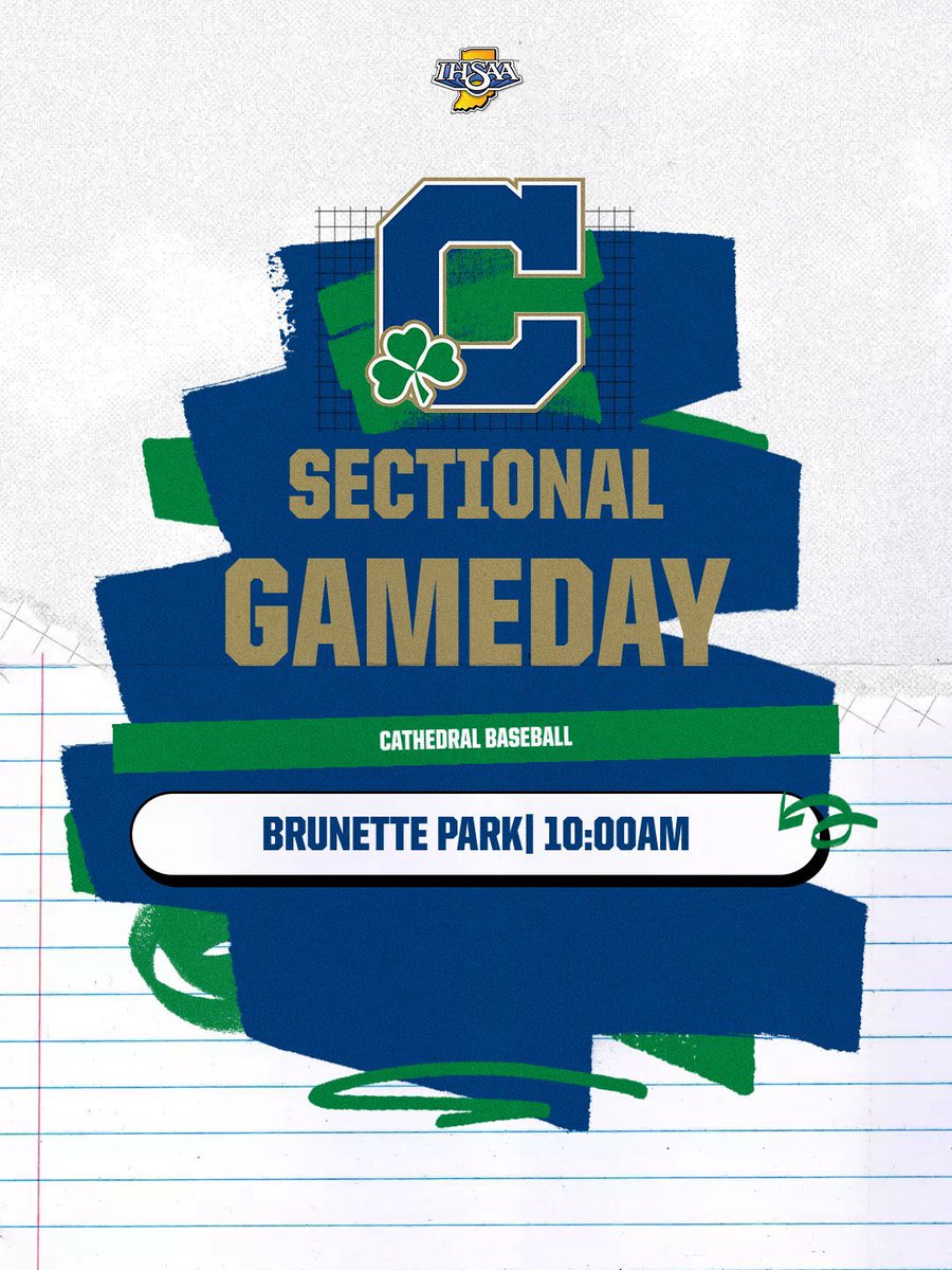 C_IrishBaseball's tweet photo. https://t.co/AYRo02m8r8