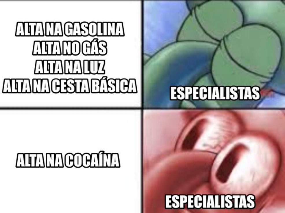 Max Cardoso tweet media