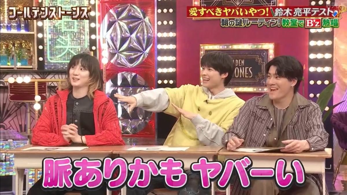 ちょき tweet media