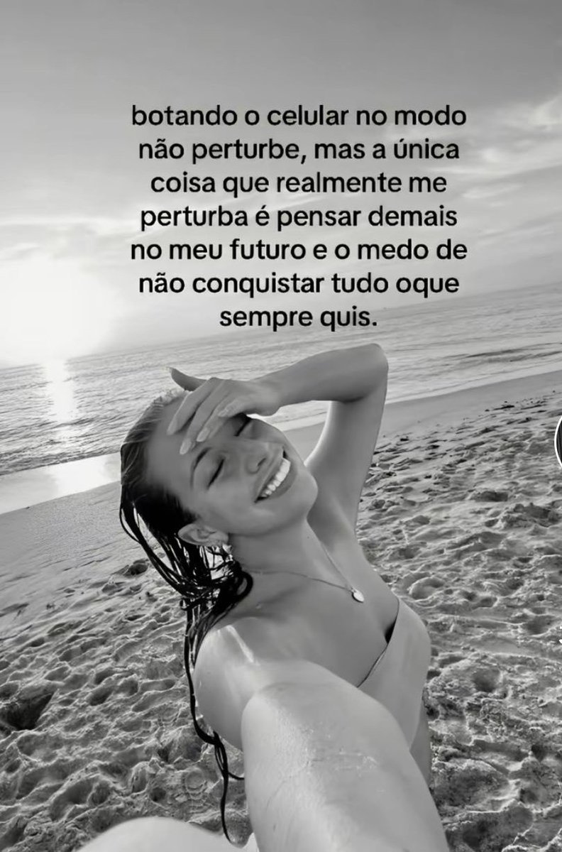 sobreteucaos's tweet photo. https://t.co/3buiIfgRHE