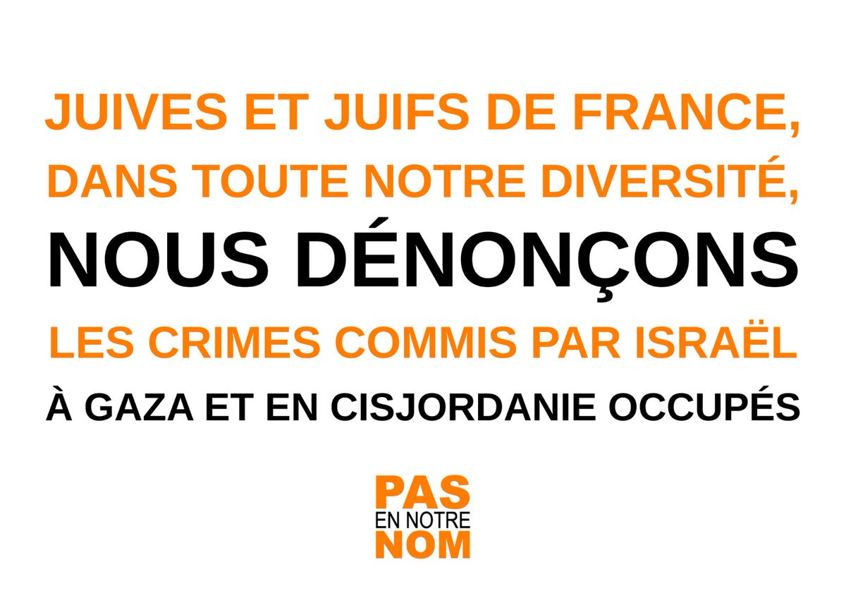 lafrelon's tweet photo. @frhaz @JLMelenchon Mais ferme ta gueule!Tu n'arrives pas au niveau du petit doigt de pied de Morin!Notre seule obsession depuis le 7 octobre,ce sont les massacres perpétués par l'extrême droite au pouvoir en Israël! #PasEnNotreNom #IndignezVous #FreePalestine https://t.co/Lw2k7G2XoL