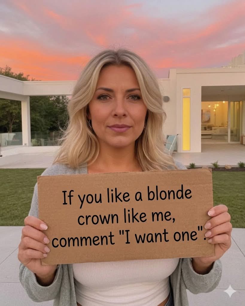 Mira tweet media