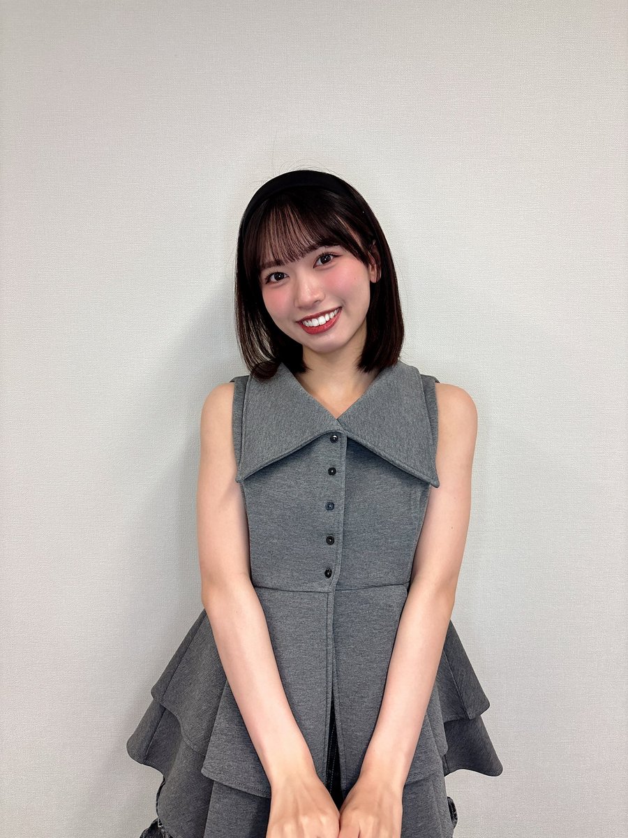 オンラインお話し会 ありがとうございました♡ #初めてのオール 初個別